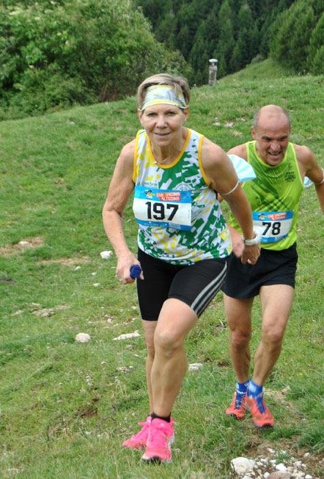 25-gianna-michelotti
