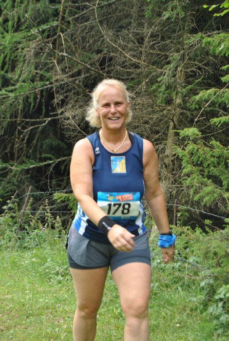 26-sonia-schmidt