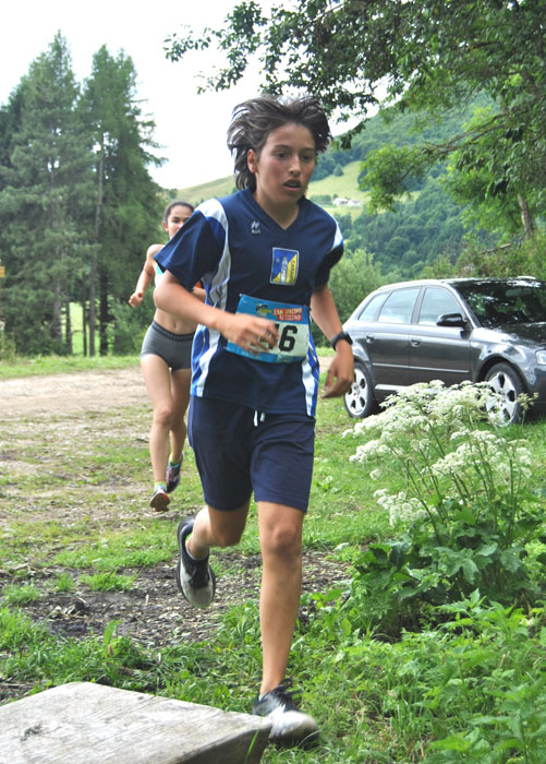 28-patrick-varesco