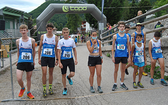 32-seconda-giovani