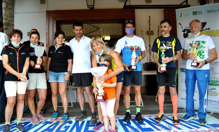 39-soc-camosci