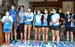 38-soc-scoiattoli