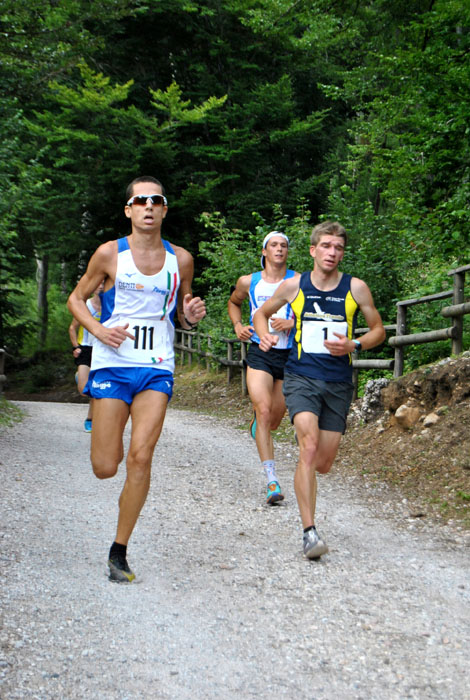 02-salvatore-icola-daniele