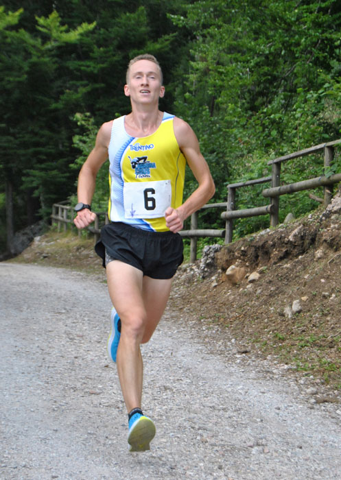 03-davide-parisi