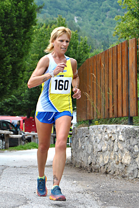 04-monica-giorgani