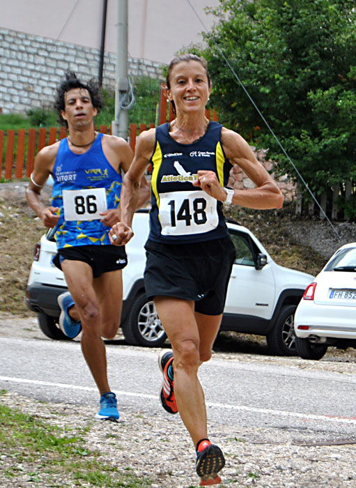 06-simonetta-menestrina