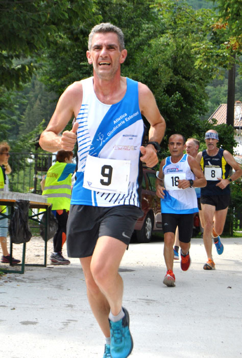 11-gianluca-assenza