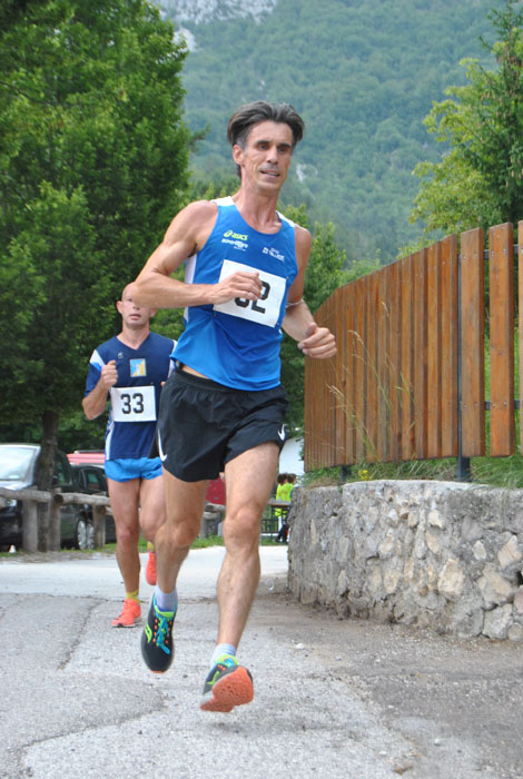 13-massimo-rizzi