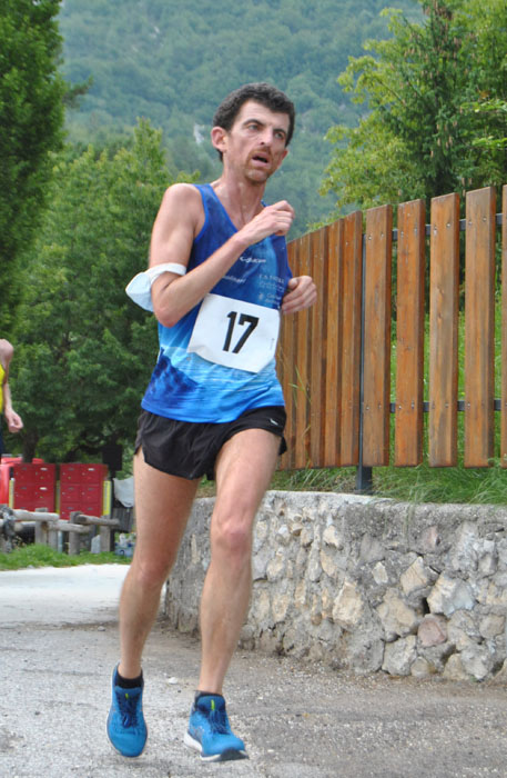 15-nicola-bertoldi