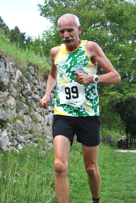 18.umberto