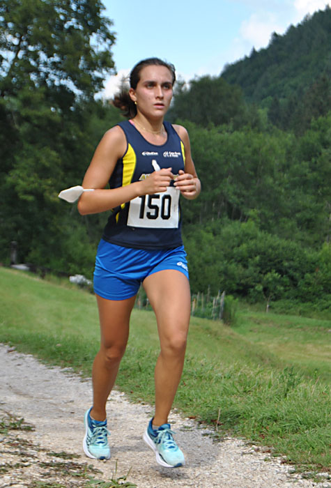 19-chiara-molinari