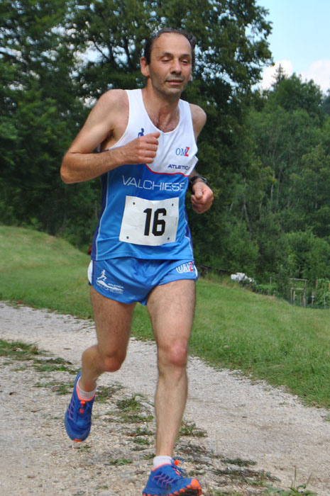 21-franco-berti