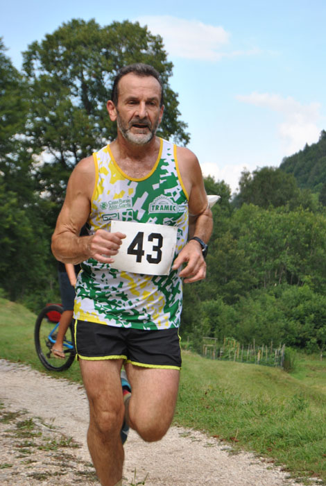 22-giuseppe-di-cecco