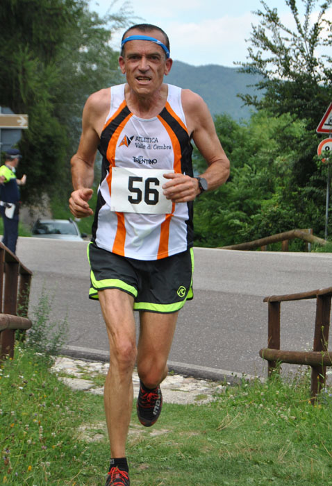 23-enrico-grisenti