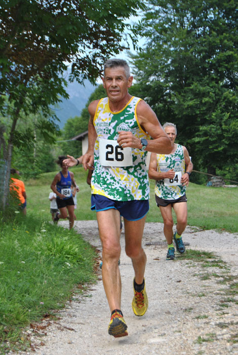 24-tarcisio-cappelletti
