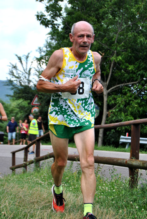 25-maurizio-tita