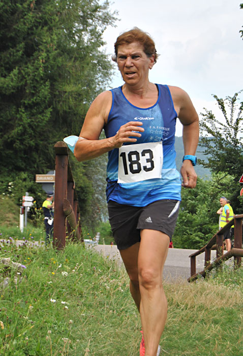 26-cristina-celva