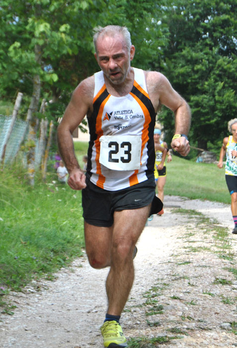 28-claudio-busacca