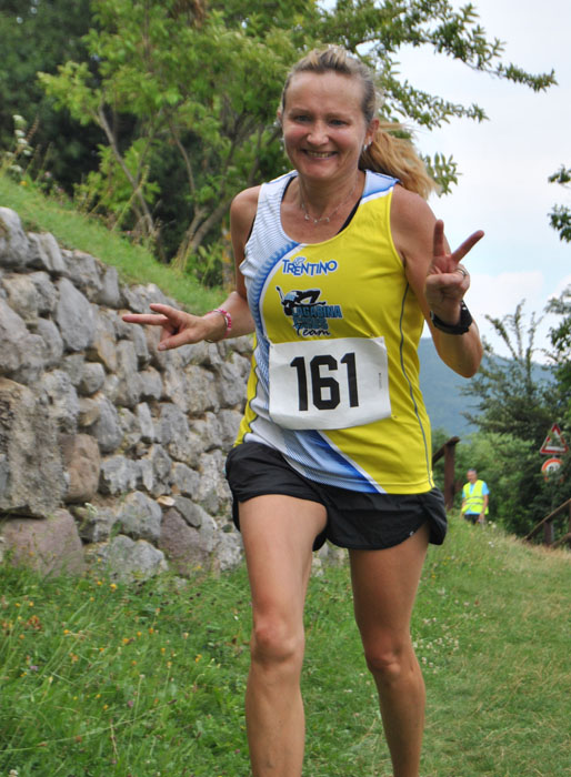 30-lucia-postinghel