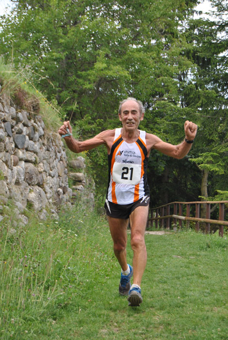 32-aldo