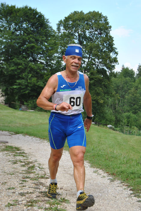 33-mauro-marcomini