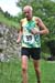 18.umberto