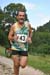 22-giuseppe-di-cecco