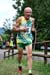 25-maurizio-tita