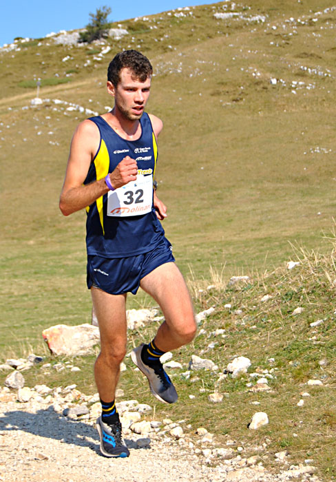 03-stefano-anesi