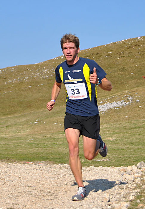 04-daniele-oss-cazzador