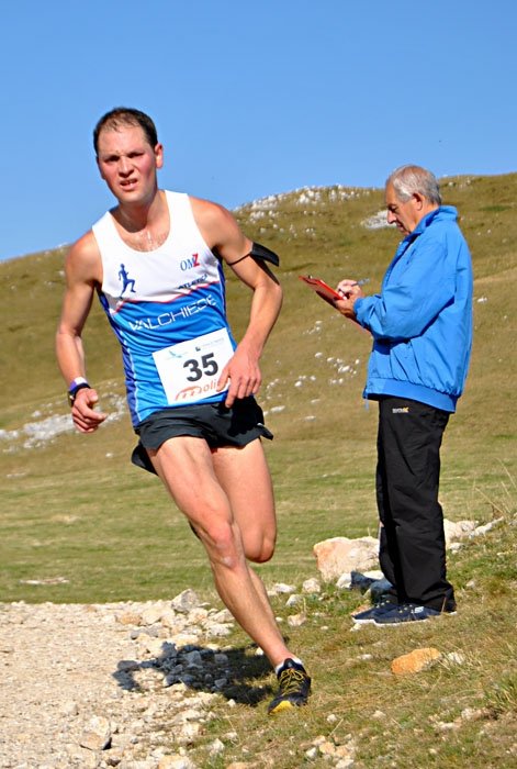 10-gabriele-simi