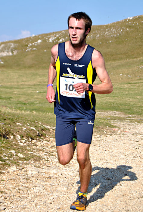 12-francesco-castellan