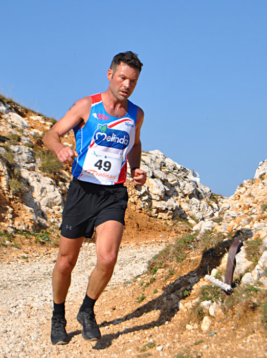 13-matteo-radovan