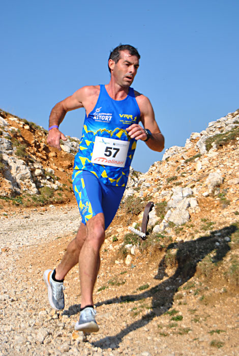 14-andrea-riccadonna