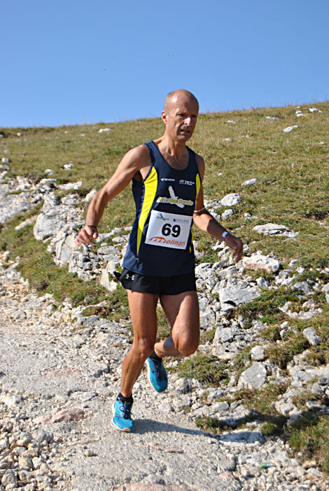16-roberto-tabarelli-de-fatis