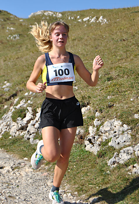 17-giulia-bertini