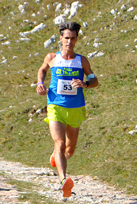 19-massimo-rizzi