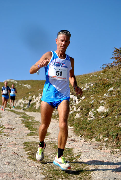 20-andrea-parisi