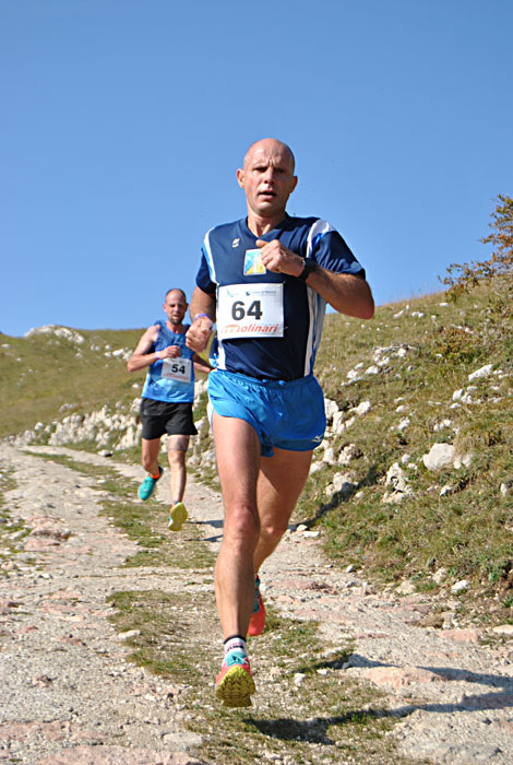 21-marco-corradini