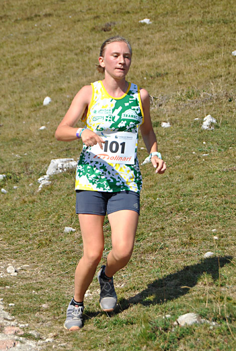 22-gaia-tomasini