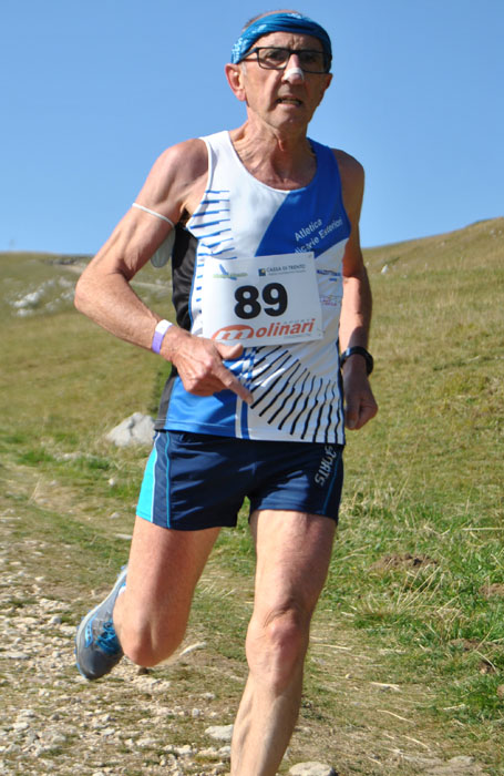 23-luciano-dalbon