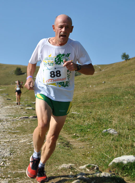 24-maurizio-tita