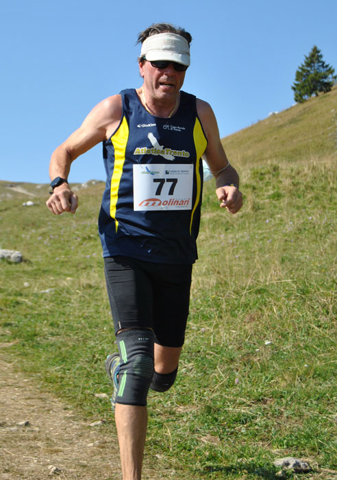 26-bruno-oss-cazzador