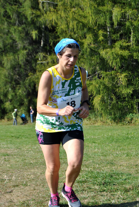 30-renata-martinelli