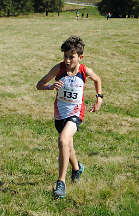 34-gabriele-failoni