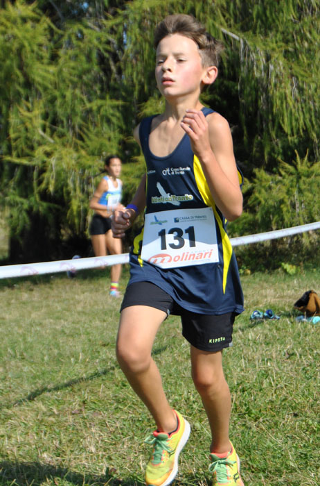 35-nicola-oss-andrlot