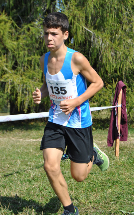 36-nicola-grassi