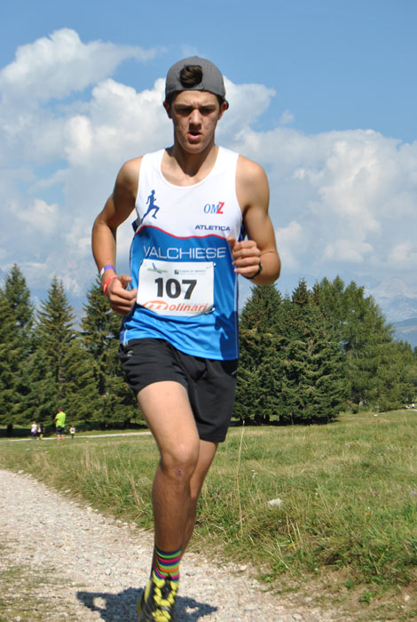 39-giulio-zanelli