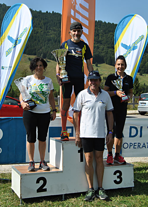 41-pod-camosi