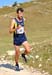 03-stefano-anesi